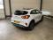 preview Ford Puma #2