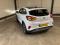 preview Ford Puma #3