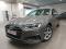 preview Audi A4 #0