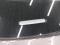 preview Audi A4 #5