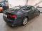 preview Audi A5 #1