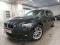 preview BMW 318 #0