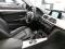 preview BMW 318 #2