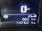 preview Citroen C3 Aircross #4