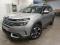 preview Citroen C5 Aircross #0