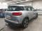 preview Citroen C5 Aircross #1