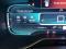 preview Citroen C5 Aircross #4