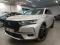 preview DS Automobiles DS7 Crossback #0