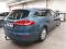preview Ford Mondeo #1