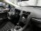 preview Ford Mondeo #2