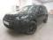 preview Land Rover Discovery Sport #0