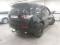 preview Land Rover Discovery Sport #1