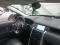 preview Land Rover Discovery Sport #2