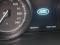 preview Land Rover Discovery Sport #4