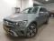 preview Mercedes GLC 300 #0