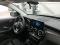 preview Mercedes GLC 300 #2
