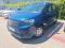 preview Opel Combo Life #0