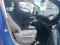 preview Opel Combo Life #2