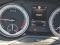 preview Skoda Superb #4