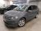 preview Volkswagen Touran #0