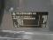 preview Volkswagen Touran #5