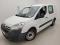 preview Citroen Berlingo #0