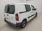 preview Citroen Berlingo #1
