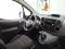 preview Citroen Berlingo #2