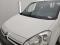 preview Citroen Berlingo #5