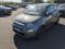 preview Fiat 500 #1