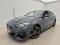 preview BMW 218 Gran Coupé #0