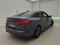 preview BMW 218 Gran Coupé #1