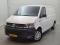 preview Volkswagen T5 Transporter #0