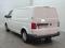 preview Volkswagen T5 Transporter #2