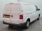 preview Volkswagen T5 Transporter #3