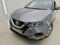 preview Nissan Qashqai #4