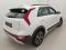 preview Kia Niro #1