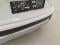 preview Kia Niro #3
