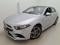 preview Mercedes A 250 #0