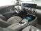 preview Mercedes A 250 #2