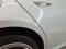 preview Mercedes A 250 #5