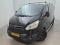 preview Ford Transit Custom #0