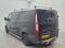 preview Ford Transit Custom #2