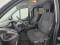 preview Ford Transit Custom #4