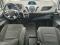 preview Ford Transit Custom #5