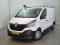 preview Renault Trafic #0