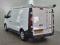 preview Renault Trafic #2