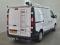 preview Renault Trafic #3