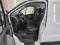 preview Renault Trafic #4