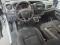 preview Renault Trafic #5